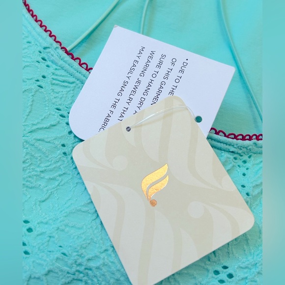 Fabletics bodysuit - Picture 8 of 10